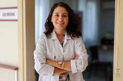 Kuduz erken müdahale ile yüzde 100 önlenebilir