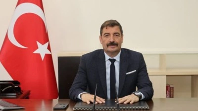 Kula Belediye Başkanı Hikmet Dönmez hakkındaki tedbir kararı kaldırıldı