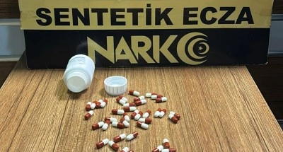 Kula İl&ccedil;e Emniyet M&uuml;d&uuml;rl&uuml;ğ&uuml; su&ccedil;lulara g&ouml;z a&ccedil;tırmıyor