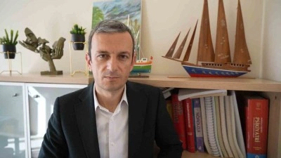 Kumar bağımlılığı tırmanıyor: Erişim kolaylaştı, gen&ccedil;ler ve kadınlarda başvurular arttı