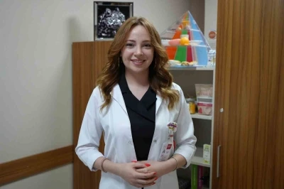 Kurban Bayramı i&ccedil;in sağlıklı beslenme uyarısı: "G&uuml;ne kavurmayla başlamayın"
