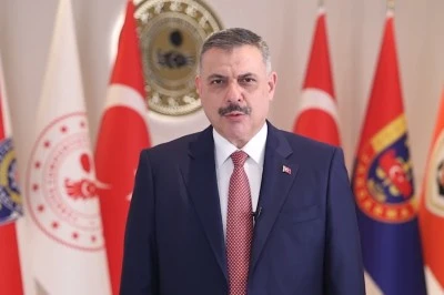 Kurban Bayramı Trafik Bilan&ccedil;osu A&ccedil;ıklandı