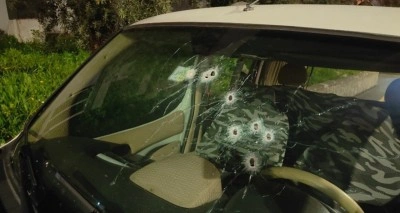 Kuşadası’nda silahlı kavga: 1 ölü, 1 ağır yaralı