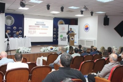 KUZKA Sinop’ta 2024 yılında önemli projelere imza attı