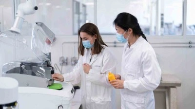 L’Oréal Türkiye’den geleceğe yatırım