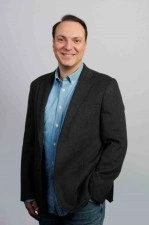 L&rsquo;Or&eacute;al T&uuml;rkiye&rsquo;den yeni farkındalık serisi