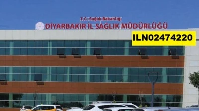 LABORATUVARI SARF MALZEMESİ SATIN ALINACAKTIR