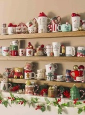 LC Waikiki’den yeni yıl için hediye seçenekleri