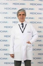 Lens kullanmak isteyenlere uzmanlardan uyarı: "Önce doktorunuza gitmelisiniz"