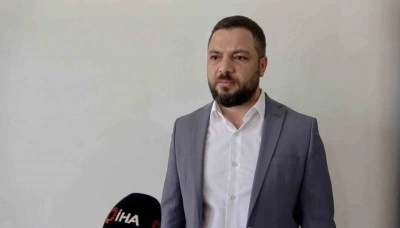 Leyla Aydemir davasında yeni gelişme: Yargıtay, ses kayıtları nedeniyle beraat kararını bozdu