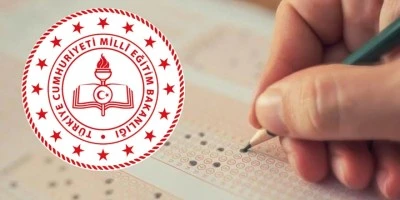 LGS Başvurularında Süre Uzatıldı: Son Gün Bugün Saat 17.00