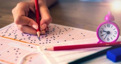 LGS sınav sonuçları açıklandı mı?