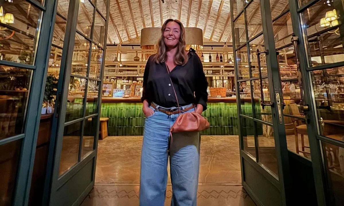 Linda İmami Ölüm Sebebi Nedir?