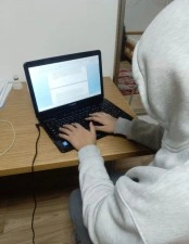 Lise &ouml;ğrencileri felsefenin d&uuml;ş&uuml;nce evreninde buluştu