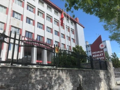 Mağdurlar, zararın ana para &uuml;zerinden değerlendirilmesine tepki g&ouml;sterdi