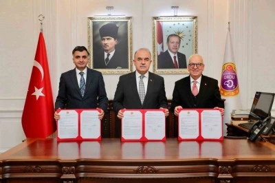 Mahalleye ‘yaşam merkezi’