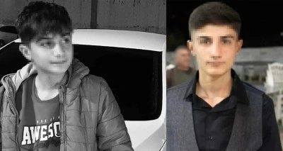 Makatına hava basılması sonucu &ouml;len &ccedil;ocuğun olayına ilişkin 3 hastane personeli a&ccedil;ığa alındı