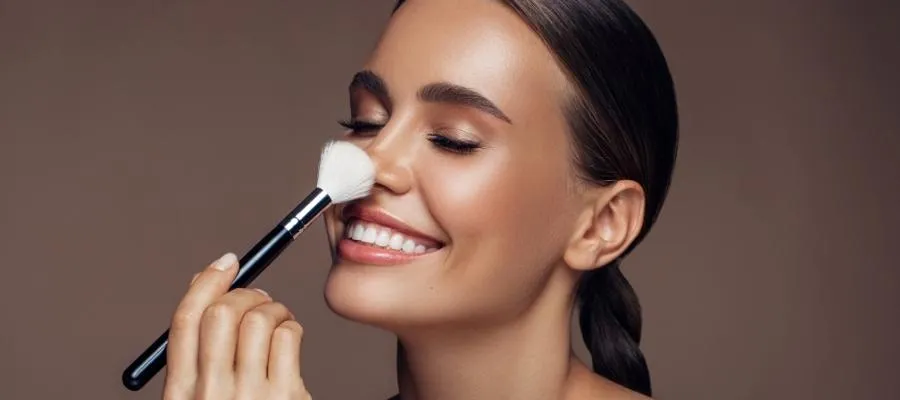 Kadınlar buna dikkat etmeli!