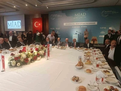  Sami Er, 2 yıl i&ccedil;erisinde Malatya&rsquo;da 121 bin bağımsız b&ouml;l&uuml;m y&uuml;kseldi 