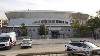 Malatya&rsquo;da 116 sanıklı &ccedil;ete davasında 8 tahliye