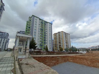 Malatya&rsquo;da deprem yaraları 3 yılda sarıldı: 120 bin 725 bağımsız b&ouml;l&uuml;m inşa edildi