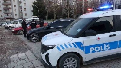 Malatya&rsquo;daki bı&ccedil;aklı kavgayla ilgili 2 kişi g&ouml;zaltına alındı