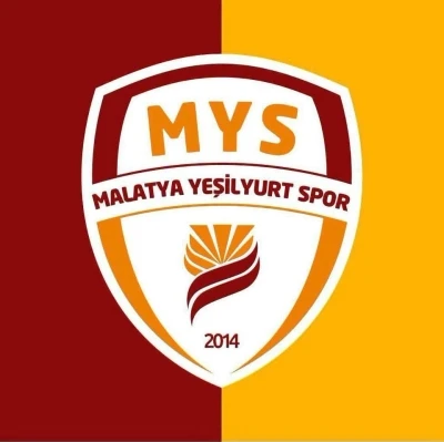 Malatya Yeşilyurt Spor, yeni sezona 6 Eyl&uuml;l&rsquo;de başlayacak
