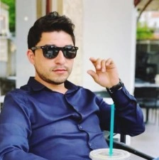 Mali m&uuml;şavir evinde &ouml;l&uuml; bulundu