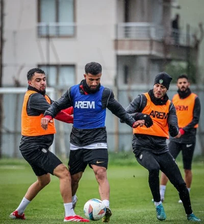 Manisa’da Kritik Randevu: Amedspor Üç Puan Peşinde