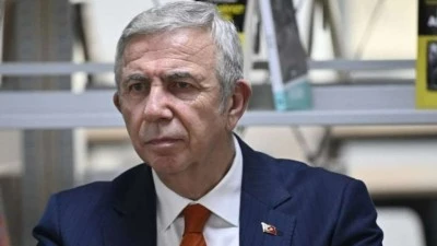 Mansur Yavaş’tan Mecliste Gergin Anlar ve Ulaşımda “Ücretsiz Taşıma” Mesajı