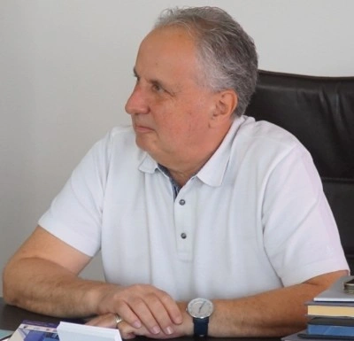 Maradit "D&uuml;zce&rsquo;nin en g&uuml;&ccedil;l&uuml; sayfaları şimdi yazılıyor"