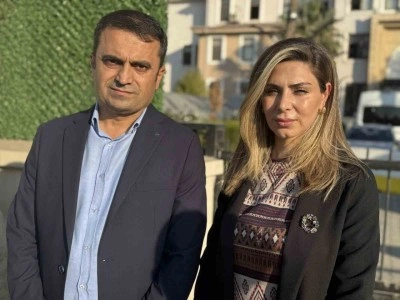 Mardin&rsquo;de aynı aileden 3 kişinin &ouml;l&uuml;m&uuml;yle ilgili soruşturmada bir kişi daha g&ouml;zaltı alındı