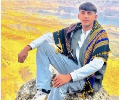 Mardin&rsquo;de cinayet soruşturmasına &ouml;zel asayiş ekibi g&ouml;revlendirildi