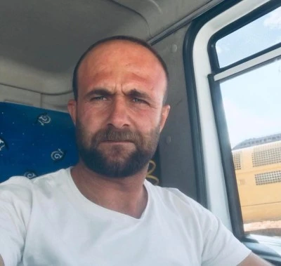 Mardin'de Feci Kaza: S&uuml;r&uuml;c&uuml; Hayatını Kaybetti