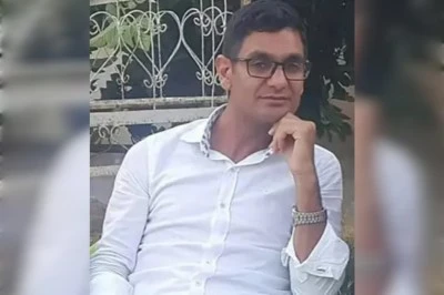 Mardin’de silahlı saldırıda ölen öğretmen defnedildi