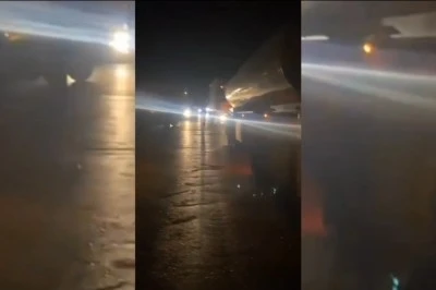 Mardin’de tır ile motosiklet çarpıştı: 2 ölü