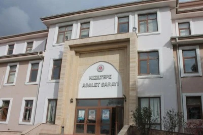 Mardin Kızıltepe’de Üç Kişilik Aileyi Katleden Şüphelinin Tutuklu Sayısı 3’e Yükseldi