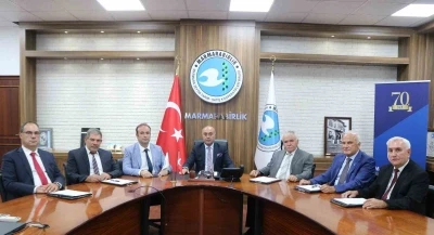 Dev kredi desteği ile &uuml;reticisine m&uuml;jde verdi