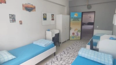 MEB yatılı pansiyon sonuçları ne zaman açıklanacak? (2025)