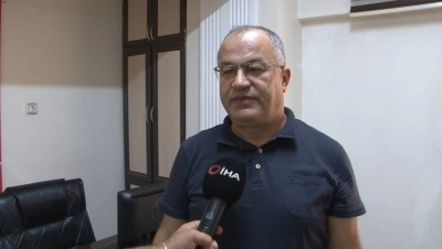 O öğretmen  6 ay sonra haklı çıktı