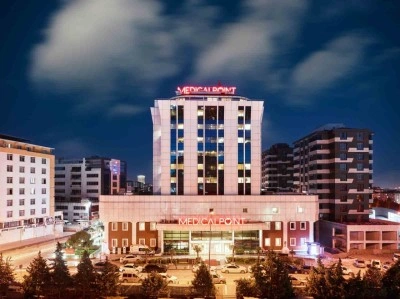 Uzmanlarından gastroenterit uyarısı