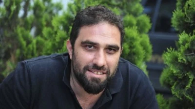 Medya d&uuml;nyasını sarsan &ouml;l&uuml;m