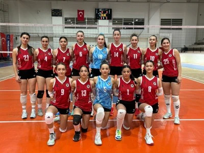 Megaron İnşaat Diyarbakırspor&rsquo;dan Net Galibiyet