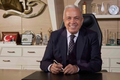 Mehmet H. Doğan &Ouml;d&uuml;lleri 9&rsquo;uncu kez sahiplerini buluyor