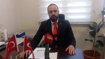 Mehmet S&uuml;er&rsquo;den dikkat &ccedil;eken mesaj