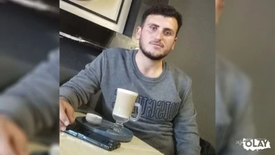 Mehmet Yüksel'in Cansız Bedeni Batman'da Bulundu