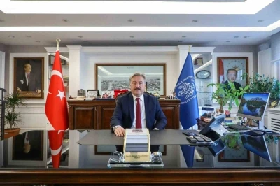 Konut satışının en y&uuml;ksek olduğu 16. il&ccedil;e