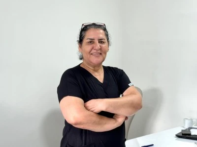 Meme kanserinde erken teşhis hayat kurtarıyor