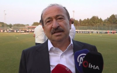 Gaziantep FK Ligi en üst noktada bitirmek istiyor