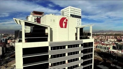 Memur Olmak İsteyenlere Müjde: 81 Personel Alımı Yapılacak!